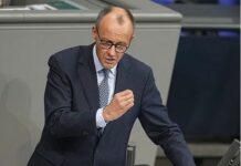 Проблема у вимогах: Мерц допустив вихід Німеччини з найбільшого авіапроєкту Європи