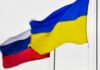росія не йде на поступки: путін відкидає гарантії безпеки та не змінює вимог щодо миру — ISW