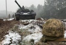 росія постійно бреше про перемоги на фронті: ISW розкрив справжню ситуацію