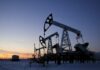 Російський нафтовидобуток на порозі системної кризи: про це говорять дві тенденції