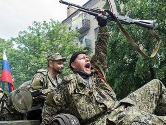&laquo;Тепер йдуть ізгої&raquo;: як&nbsp;росія в&nbsp;умовах гострого дефіциту поповнює армію &laquo;гарматним м&rsquo;ясом&raquo;