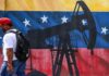 Трамп планирует «возродить» нефтяную отрасль Венесуэлы: амбиции и реальность