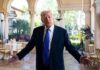 Трамп призывает республиканцев «национализировать» избирательную систему США