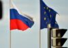 Угорщина та Словаччина заблокували пакет санкцій проти росії: Туск не стримав емоцій
