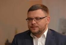 У НАБУ не володіють інформацією стосовно колишніх справ проти свого директора, — ЗМІ
