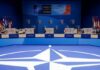 Вашингтон проти: чому США не хочуть бачити Україну на саміті НАТО в Анкарі