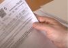 Власникам порожніх квартир розповіли, за що вони можуть не платити
