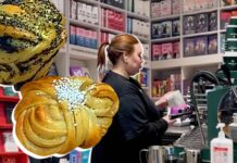 На вокзале Одесса-Главная открыли новое пространство с кофе и книгами: что там есть и чем оно полезно пассажирам
