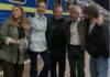 Це просто вау: мережа у захваті від вчинку оскароносного актора