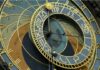 Дівам краще відмовитися від шопінгу, а Козерогам — від спілкування з незнайомцями: гороскоп на 7 березня