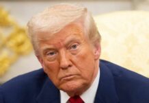 «Допомога не потрібна»: Трамп зробив приголомшливу заяву та відхилив пропозиції України