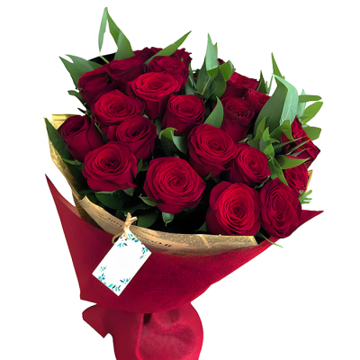 Доставка букетов в Варну, Болгария &mdash; заказать цветы с доставкой от AnnetFlowers