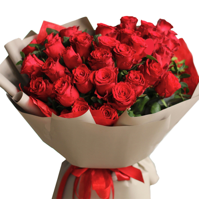 Доставка букетов в Варну, Болгария &mdash; заказать цветы с доставкой от AnnetFlowers
