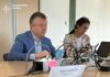 Екснардепу та бенефіціару банку «Фінанси та Кредит» вручено підозру: про кого йдеться