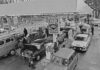 Гірше за шок 1970-тих: світ на порозі нової нафтової катастрофи через війну з Іраном?