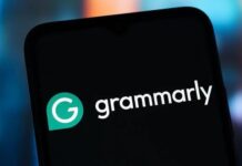 Grammarly удалила инструмент для имитации авторов с помощью ИИ после волны критики