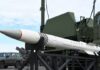 Країни Перської затоки майже вичерпали запаси Patriot