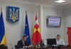 Луцьк залишився без влади: мер і секретар міськради подали у відставку