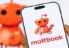 Meta покупает Moltbook — «социальную сеть для искусственного интеллекта»