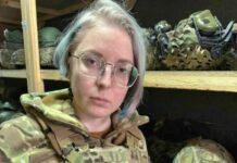 Нардепку Зінкевич від партії Порошенка підозрюють у маніпуляціях із донатами: що про це пишуть ЗМІ