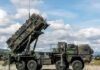 НАТО несподівано розгортає Patriot у Туреччині: що стоїть за цим кроком