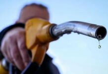 Нефть и газ подешевели после слов Трампа о «скором конце» войны