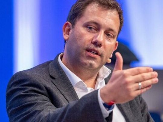 Не&nbsp;наша війна: Німеччина кардинально змінила ставлення до&nbsp;Іранської кампанії