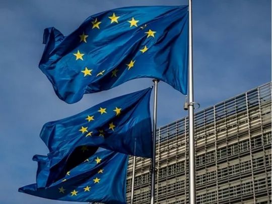 Норвегія та&nbsp;Ісландія планують приєднатись до&nbsp;ЄС: чому це&nbsp;ускладнить шлях України до&nbsp;Європи