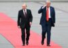 Пастка для кремля: чому війна США проти Ірану зробила путіна жалюгідним