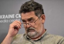 «Подібна риторика заганяє самого президента США в глухий кут. Іран — не Венесуела»: аналітик про ультиматум Трампа