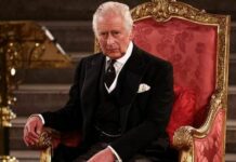 Приховували роками: Чарльза ІІІ звинуватили у захисті брата від правосуддя у справі Епштейна
