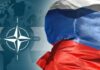 росія розширює військові частини на кордонах НАТО: коли путін може розпочати широкомасштабний конфлікт з Європою