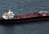 росія втрачає половину доходів від енергоносіїв: що це означає