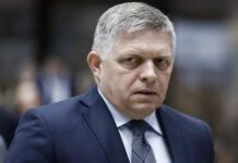 Словаччина розірвала угоду з Україною про аварійні постачання електрики