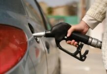 Страны договорились выпустить рекордный объём нефти из аварийных резервов