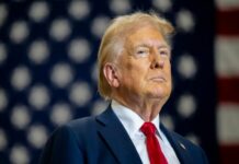 Трамп виставив жорсткі умови НАТО: частину країн можуть позбавити права голосу й статті 5