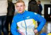 Україна виборола ще шість нагород, але не змогла обійти росію: медальний залік зимової Паралімпіади за підсумками 13 березня