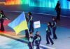 Українці не піднялися на п’єдестал пошани: медальний залік Паралімпійських ігор за підсумками 10 березня