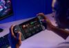 Xbox анонсировал новую консоль следующего поколения