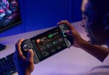 Xbox анонсировал новую консоль следующего поколения