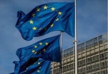ЄС може «прикрити» фінансування Угорщини: за яких умов це станеться