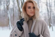 Замість акторів — мами героїв: українська співачка присвятила пісню матерям, які втратили дітей на війні