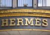 13 мільярдів доларів зникли: спадкоємець Hermès став жертвою фінансової афери