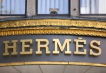 13 мільярдів доларів зникли: спадкоємець Hermès став жертвою фінансової афери