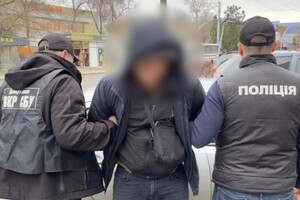 Дело на три тысячи долларов: в Одесской области разоблачили скандальную схему с участием работника ТЦК