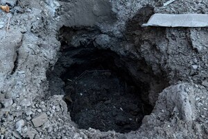 РФ ударила по Одессе ракетами и дронами: есть погибшие и десятки пострадавших (обновлено)