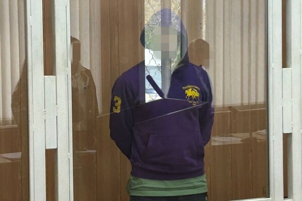 Похитили человека и требовали деньги: в Одессе избрали меры пресечения работникам ТЦК и правоохранителю