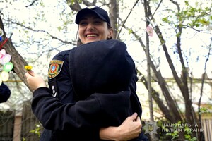 Писанки и национальные традиции: в Одессе ювеналы устроили Пасху для детей-ВПЛ
