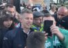 Финальный рывок: Мадьяр чувствует победу на пороге венгерских выборов