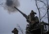 кремль втрачає шанс на перемогу: у росії заговорили про вихід із війни